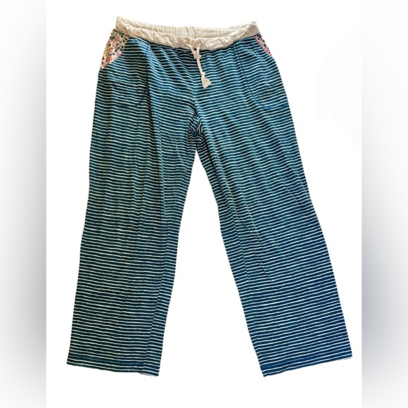 Sleep Sense Intimates & Sleepwear Sleep Sense Pajama Pants Poshmark